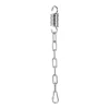 Cheap Kit De Fixation Meubles De Jardin & De Balcon