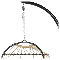 Cheap Kit De Fixation Meubles De Jardin & De Balcon