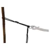 New Kit De Fixation Jamy Pour Hamacs Meubles De Jardin & De Balcon