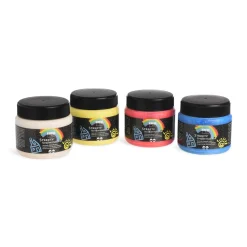 Clearance Kit De Peinture De Rue Streety Idées De Cadeaux