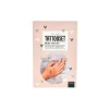 New Kit De Tatouage Bride Hobbies & Lifestyle