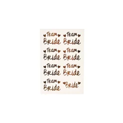 New Kit De Tatouage Bride Hobbies & Lifestyle