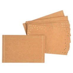 Outlet Kit D'Étiquettes Idées De Cadeaux
