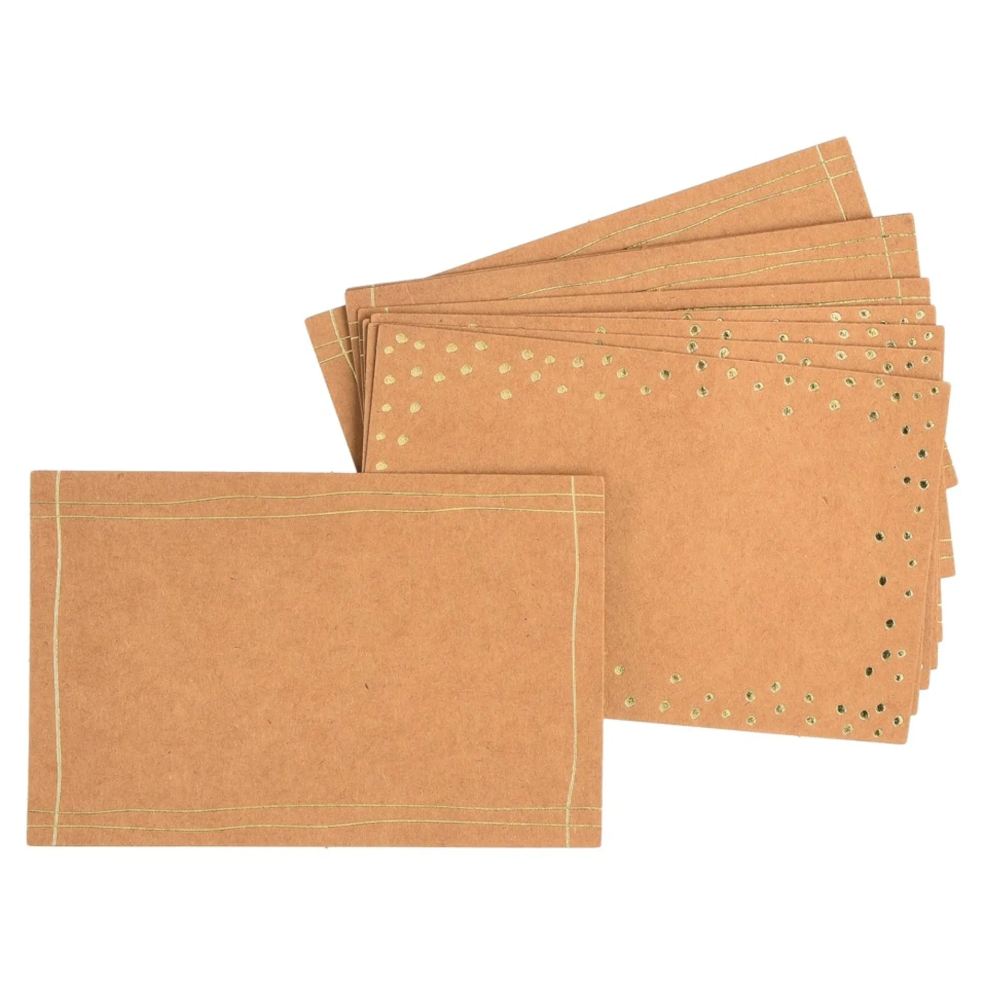 Outlet Kit D'Étiquettes Idées De Cadeaux