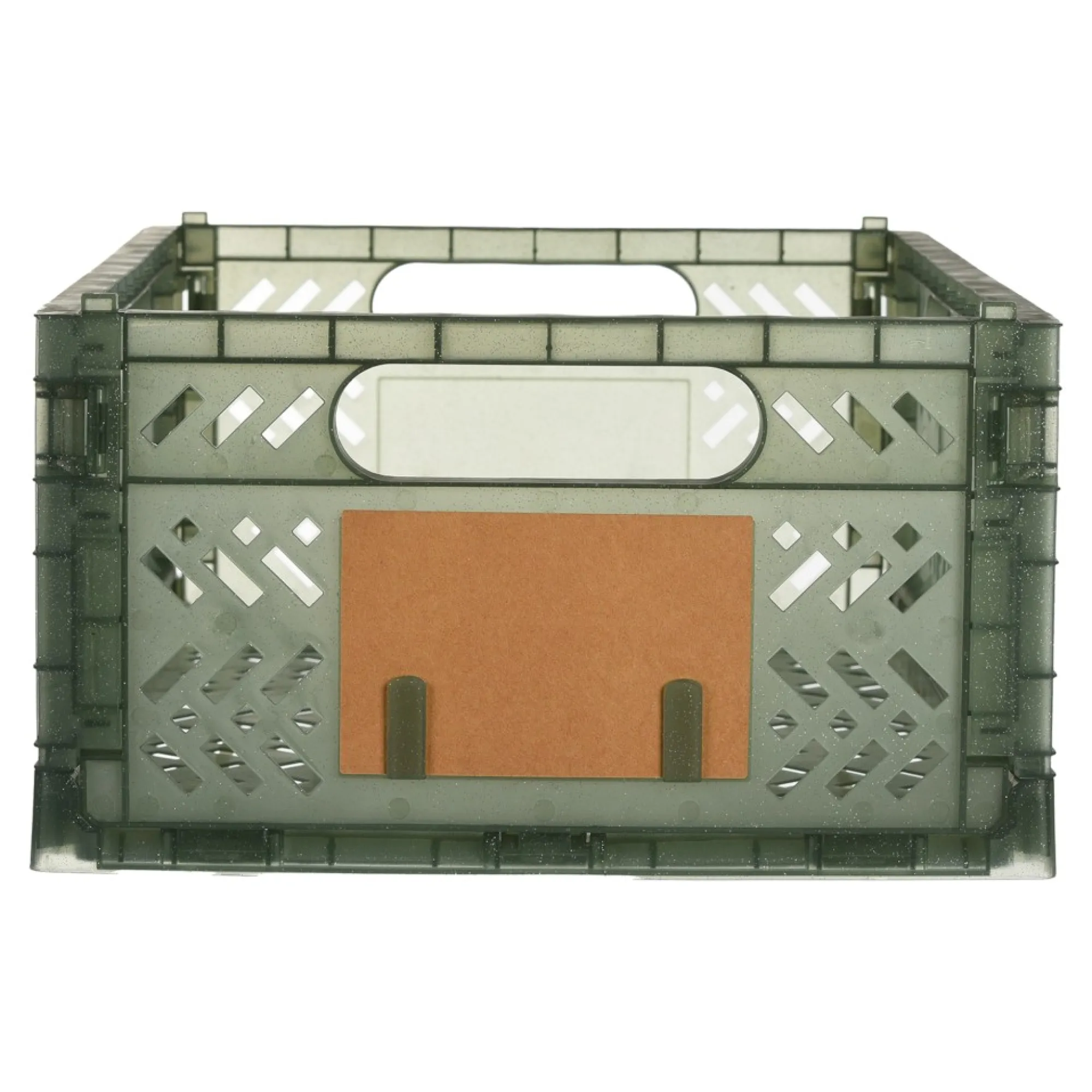 Outlet Kit D'Étiquettes Idées De Cadeaux