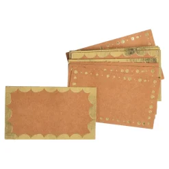 Cheap Kit D'Étiquettes Idées De Cadeaux