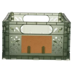 Cheap Kit D'Étiquettes Idées De Cadeaux