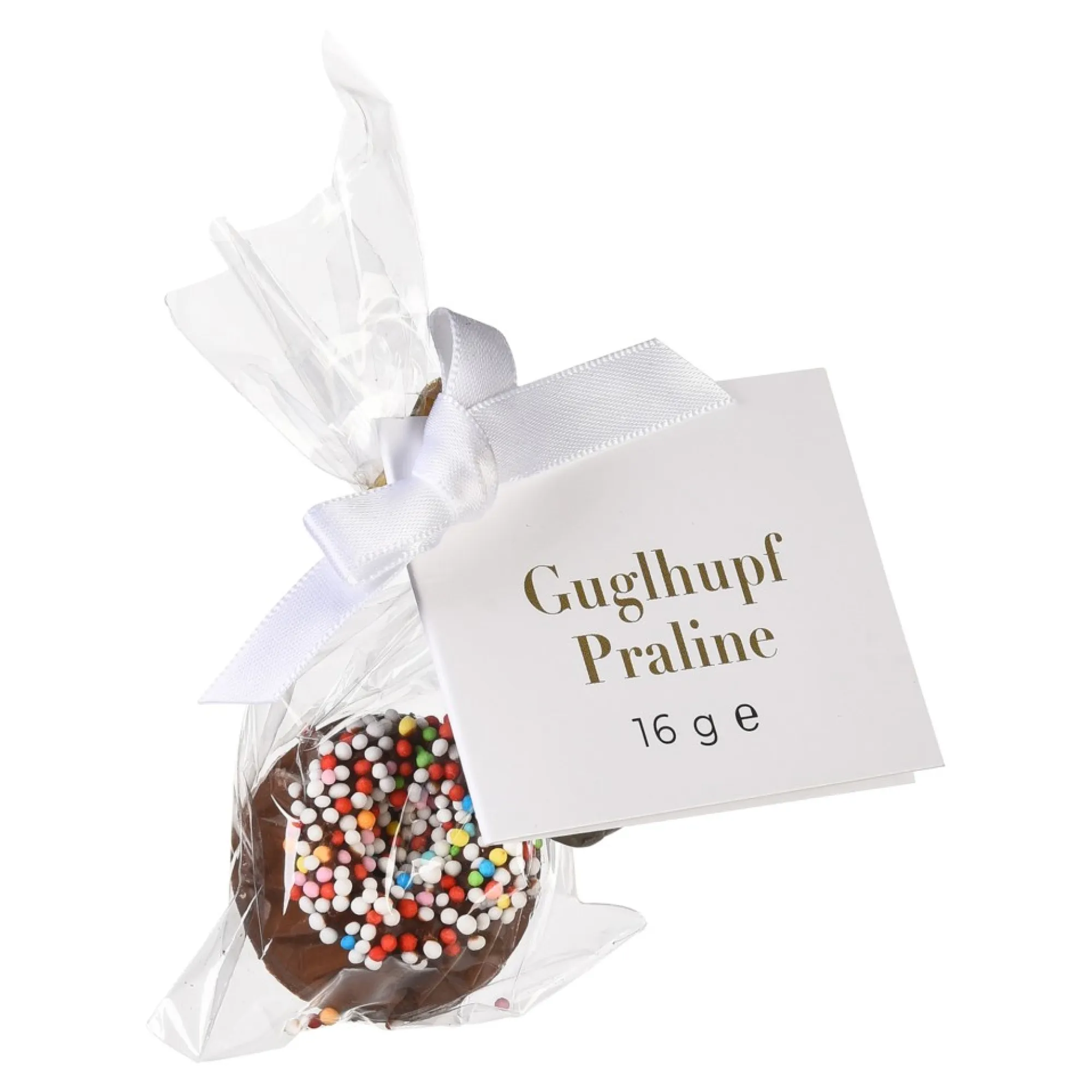 Cheap Kouglof Praline Idées De Cadeaux