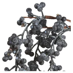 Hot Kunstblume Romantik-Set Fleurs Individuelles