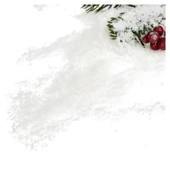 New Kunstschnee Bricolage & Diy