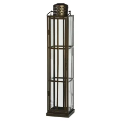 Best Sale Lanterne New Modern Idées De Cadeaux