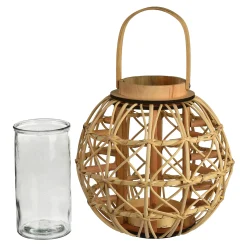 Shop Lanterne Willow Bougeoirs & Photophores
