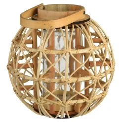 Shop Lanterne Willow Bougeoirs & Photophores