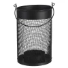 Discount Lanterne Wired Bougeoirs & Photophores