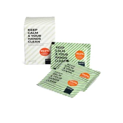Online Lingettes Desinfectantes En Boite Salle De Bain