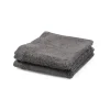 Online Lingettes Pour Le Visage Pure Salle De Bain