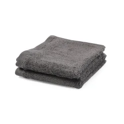 Online Lingettes Pour Le Visage Pure Salle De Bain