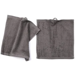 Online Lingettes Pour Le Visage Pure Salle De Bain