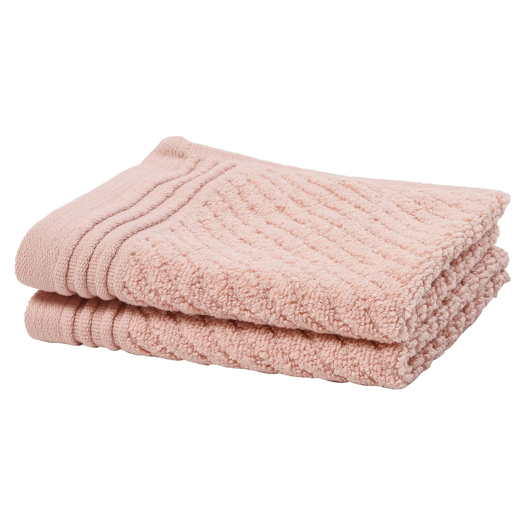 Hot Lingettes Pour Le Visage Riffle Salle De Bain