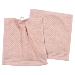 Hot Lingettes Pour Le Visage Riffle Salle De Bain