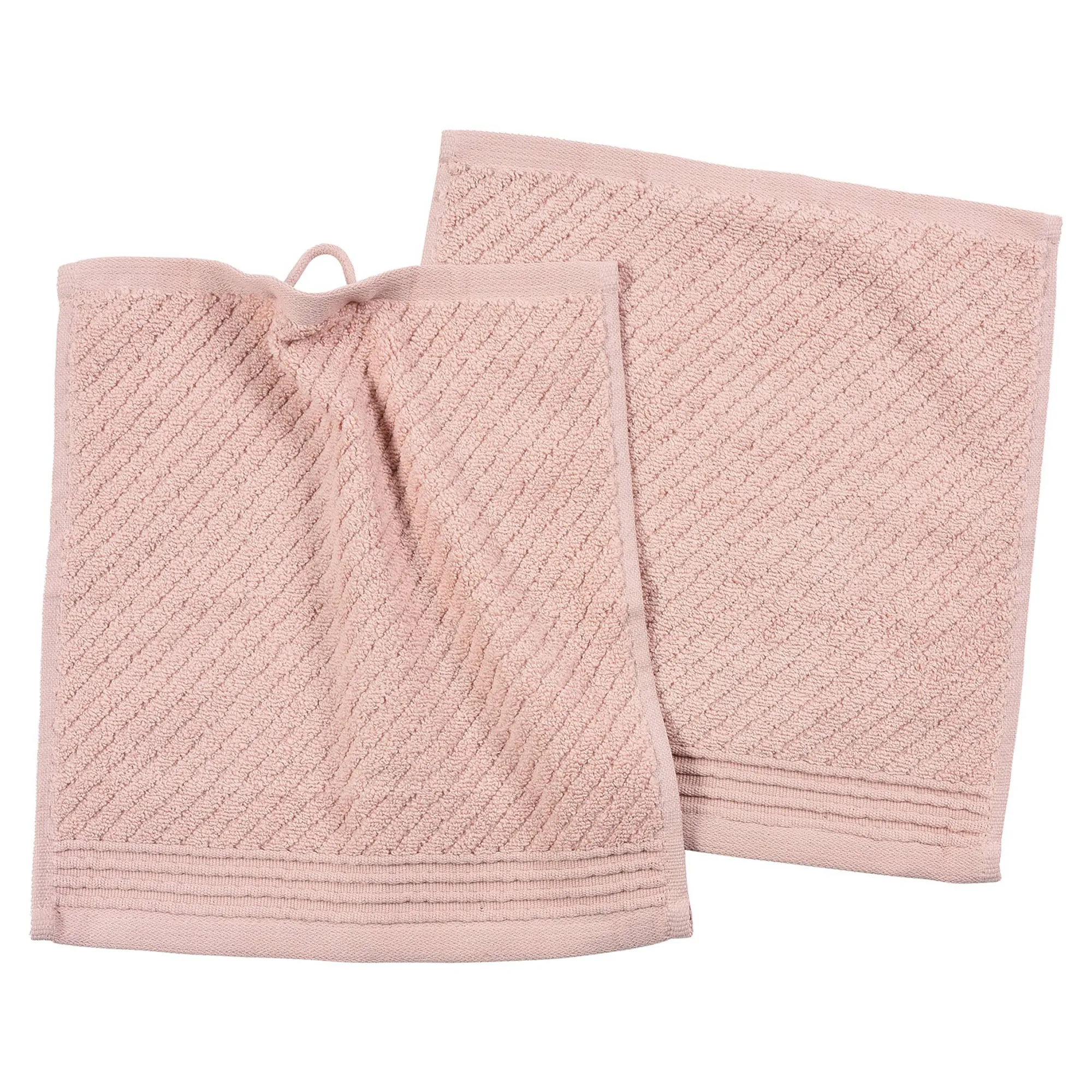 Hot Lingettes Pour Le Visage Riffle Salle De Bain