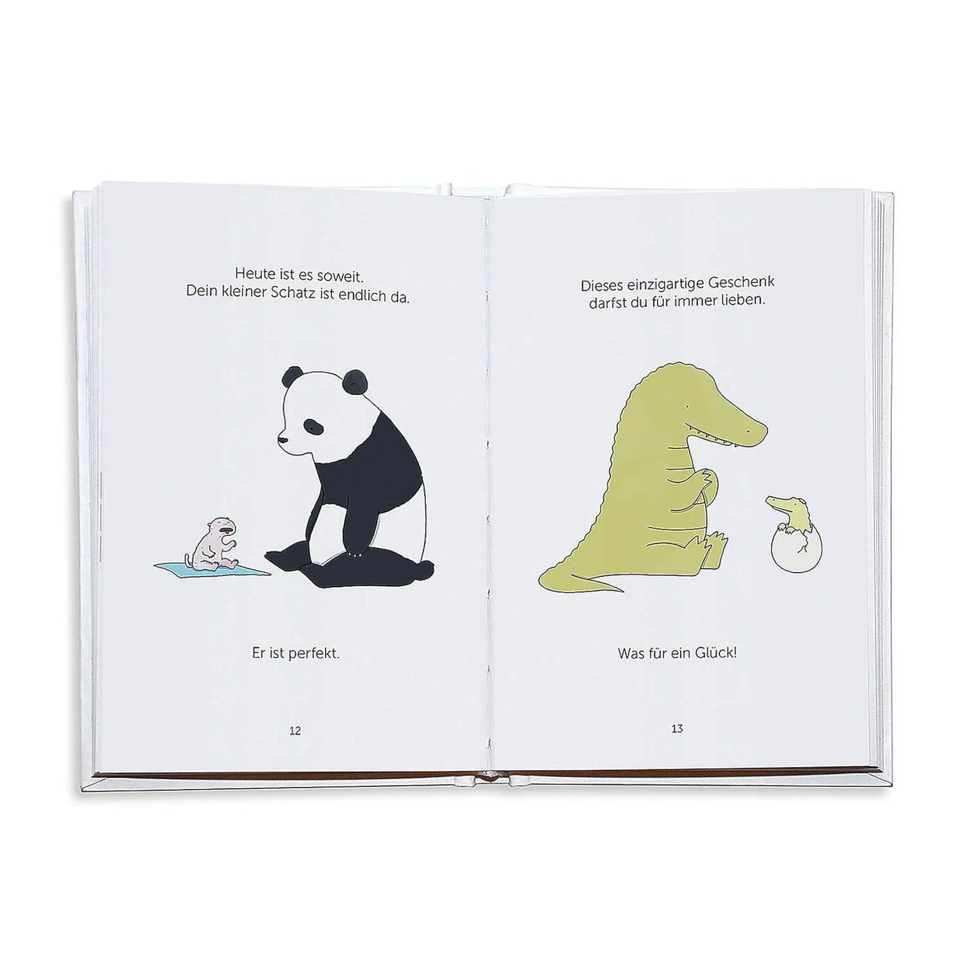 Cheap Livre Bonjour Maman : Le Petit Livre Pour Les Mamans Hobbies & Lifestyle