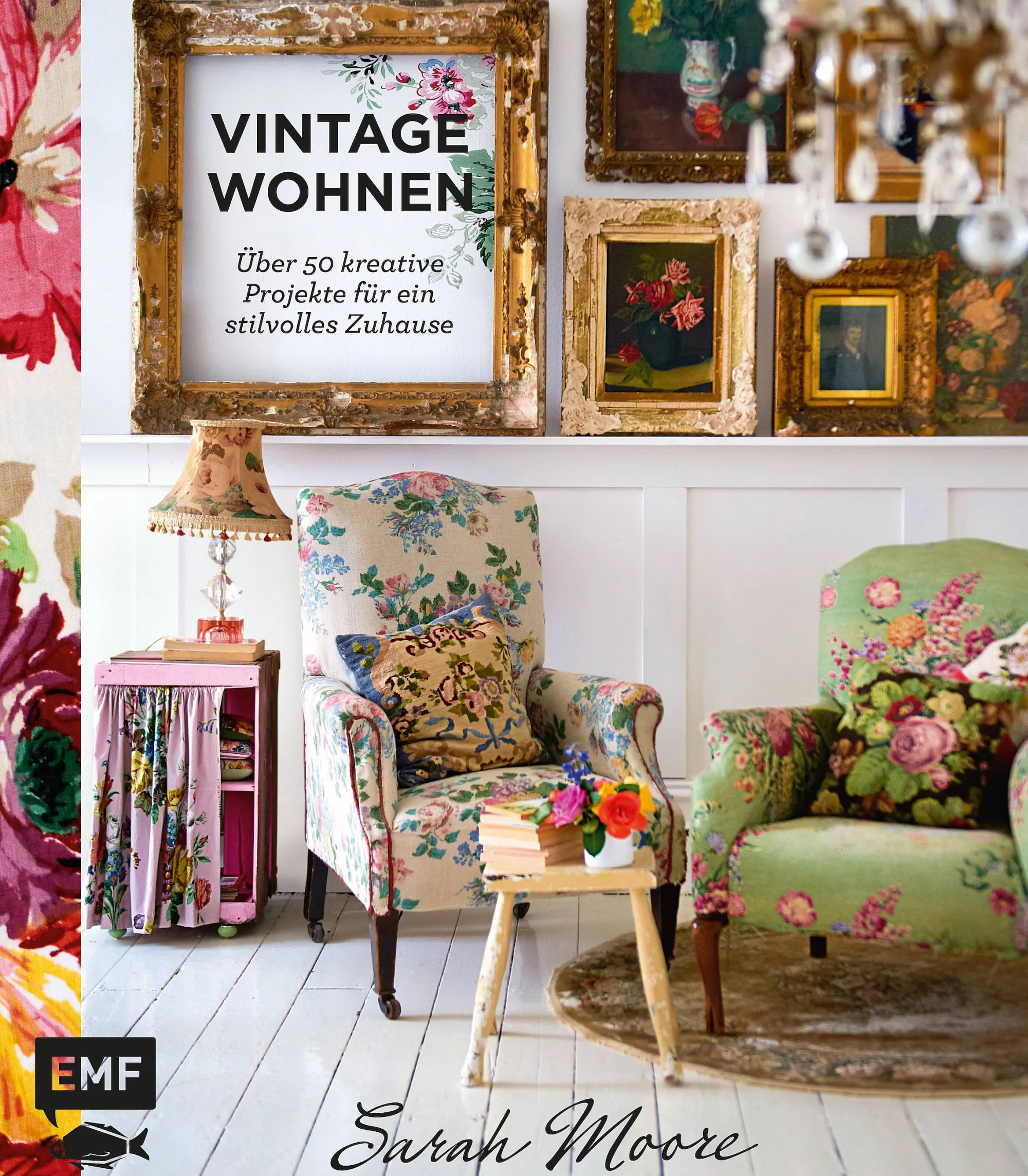 Cheap Livre Décoration Vintage Idées De Cadeaux