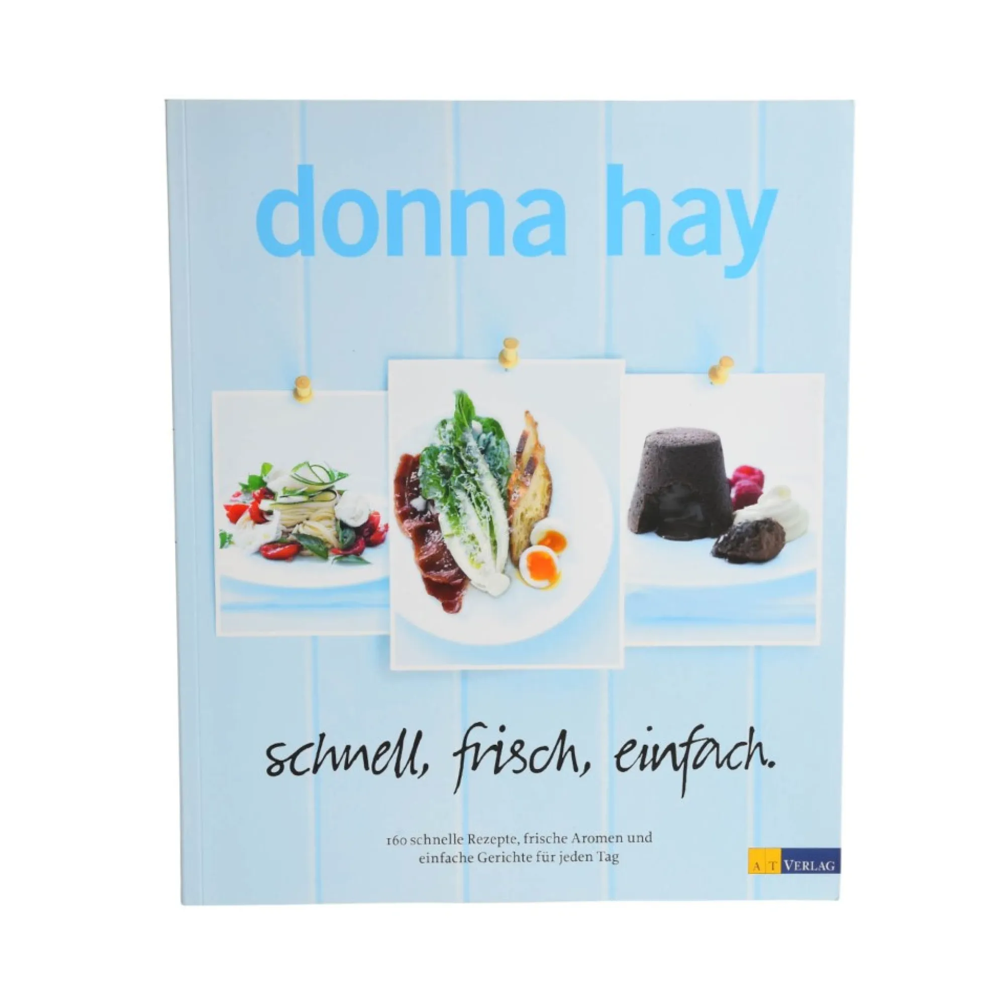 Flash Sale Livre De Cuisine Donna Hay : Rapide, Frais, Simple Idées De Cadeaux