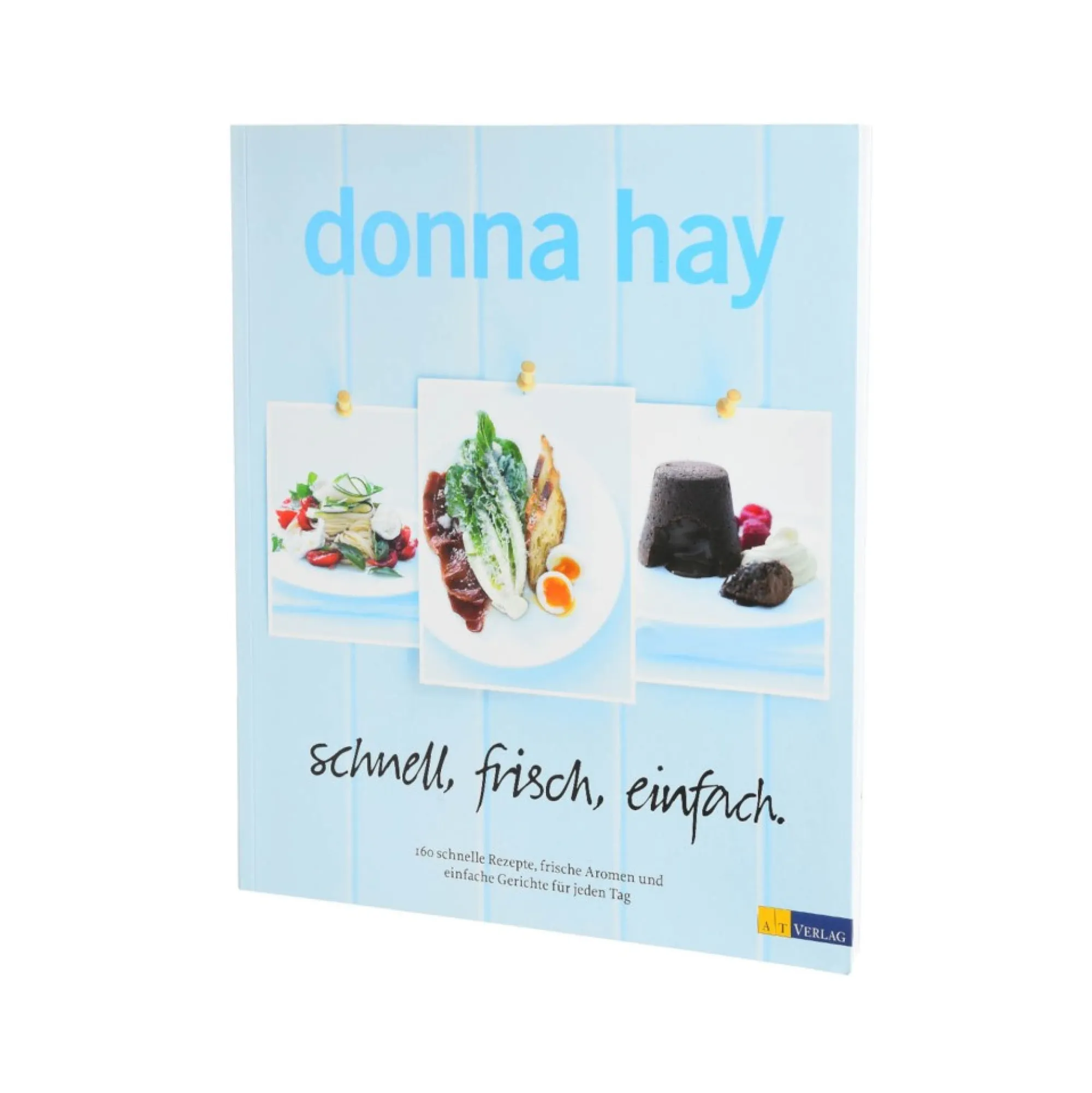 Flash Sale Livre De Cuisine Donna Hay : Rapide, Frais, Simple Idées De Cadeaux