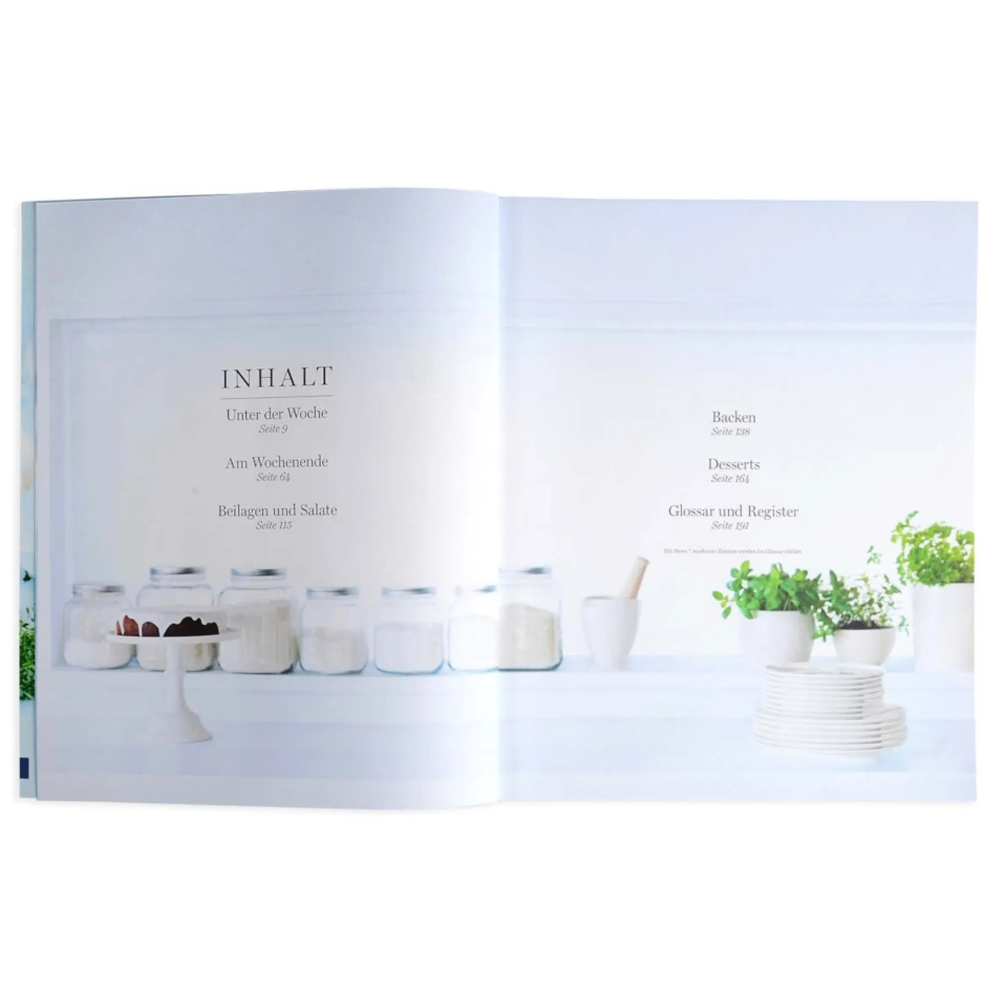 Hot Livre De Cuisine Donna Hay : The New Easy Idées De Cadeaux