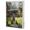 Best Sale Livre De Cuisine The Great Outdoors - Hello Nature Idées De Cadeaux