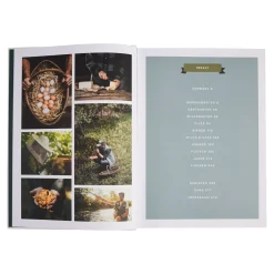 Best Sale Livre De Cuisine The Great Outdoors - Hello Nature Idées De Cadeaux