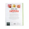 Hot Livre De Cuisine Tout Sur Les Conserves Idées De Cadeaux