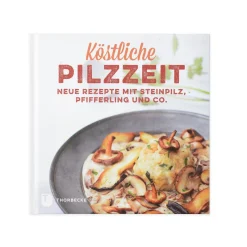 Cheap Livre Delicieuse Saison Des Champignons Idées De Cadeaux