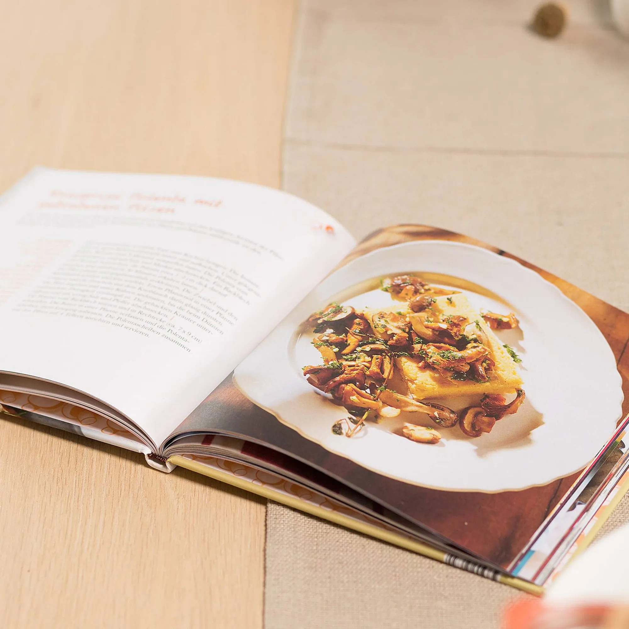 Cheap Livre Delicieuse Saison Des Champignons Idées De Cadeaux
