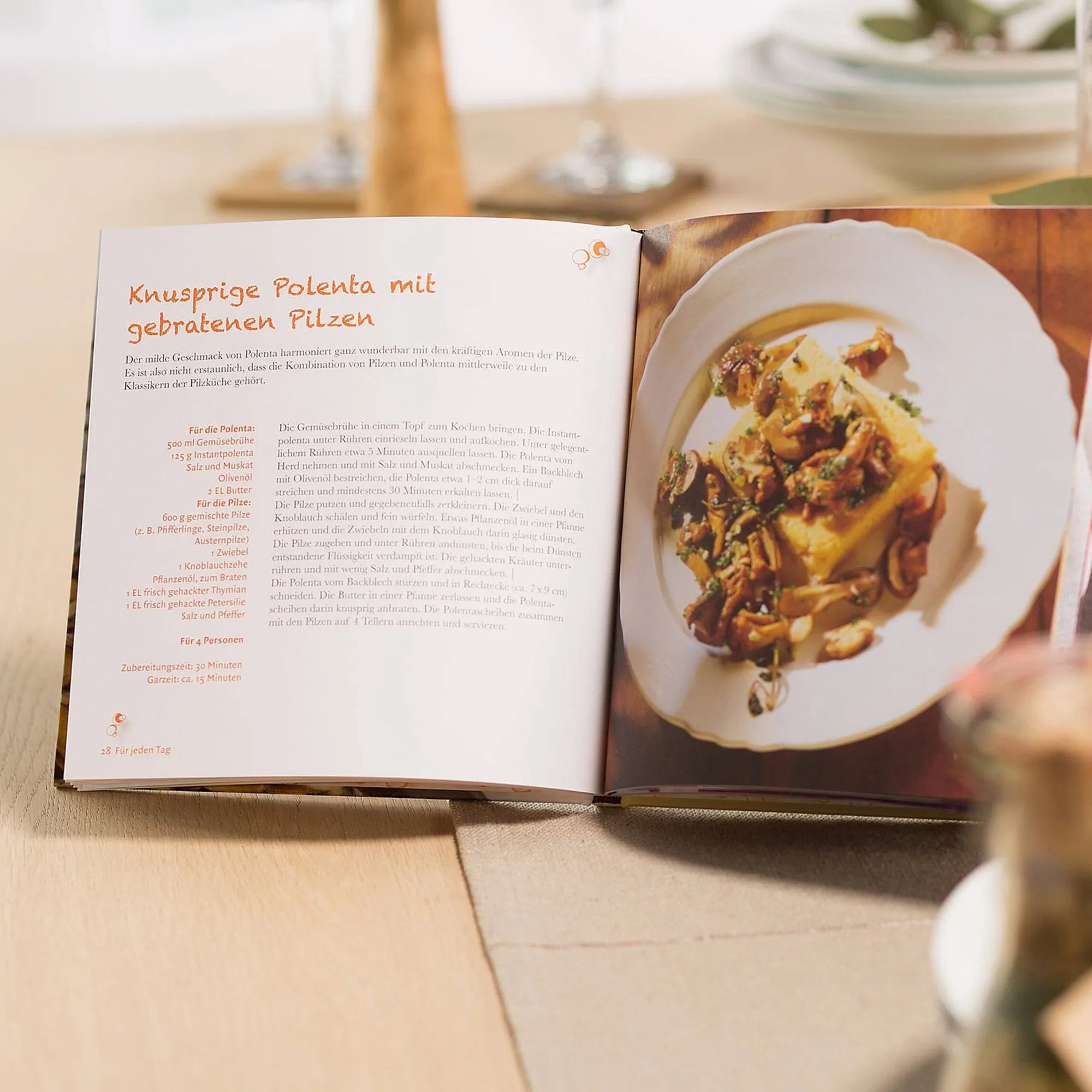 Cheap Livre Delicieuse Saison Des Champignons Idées De Cadeaux