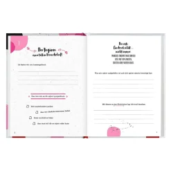 Flash Sale Livre De Moi A Toi, Amie Preferee Idées De Cadeaux