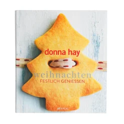 Store Livre De Recettes De Noël Festin De Noël Idées De Cadeaux
