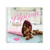 Online Livre De Recettes Popcorn Royal Idées De Cadeaux