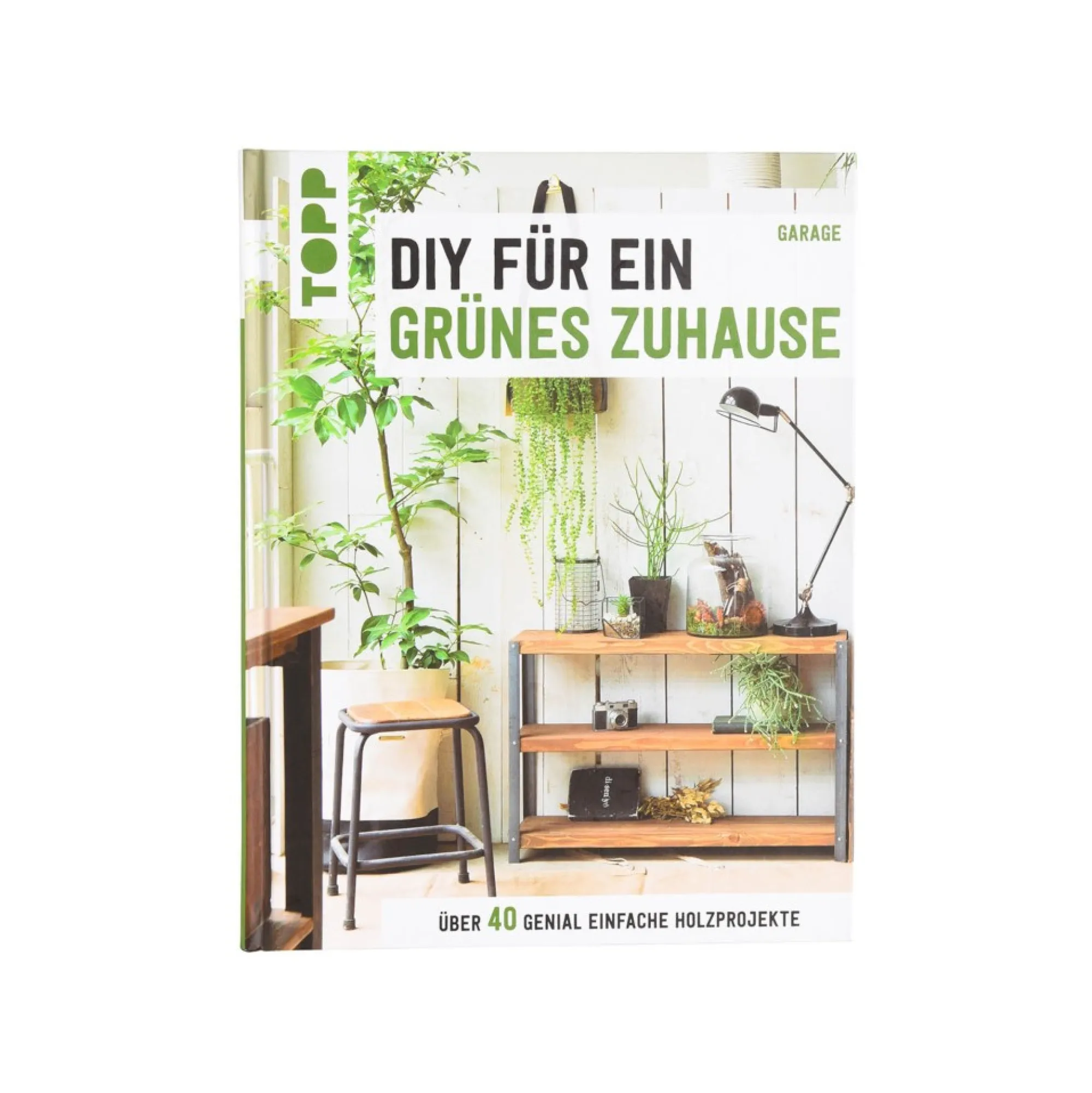 Cheap Livre Diy Pour Une Maison Verte Idées De Cadeaux