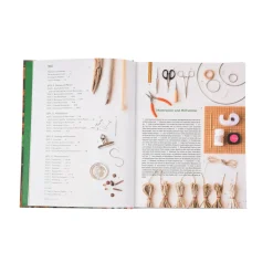 Cheap Livre Diy Pour Une Maison Verte Idées De Cadeaux