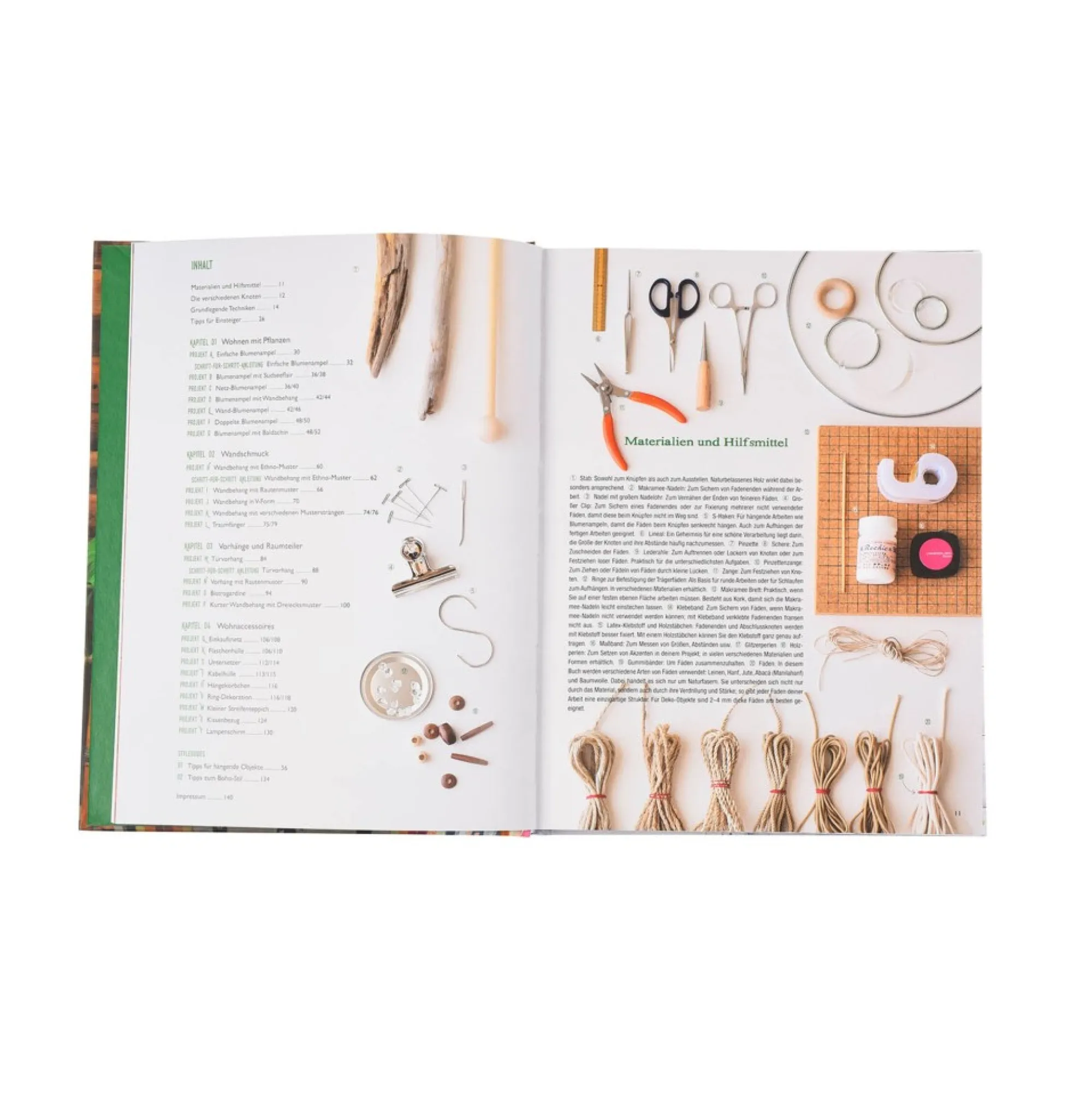 Cheap Livre Diy Pour Une Maison Verte Idées De Cadeaux