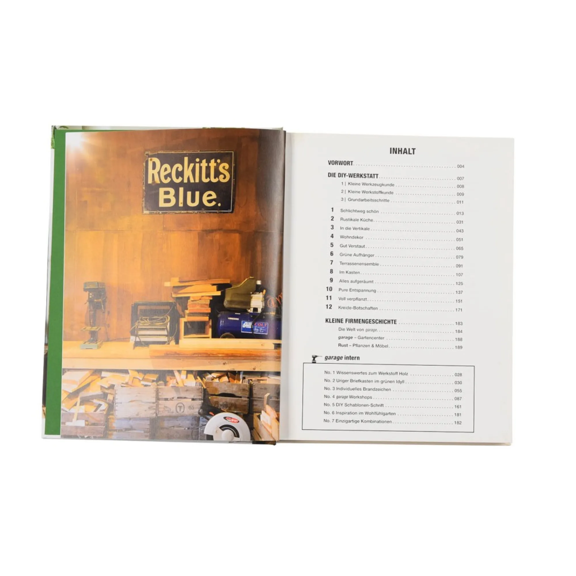 Cheap Livre Diy Pour Une Maison Verte Idées De Cadeaux