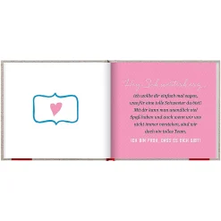 Best Livre " Fur Mein Schwesterherz " Idées De Cadeaux