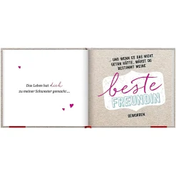 Best Livre