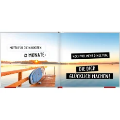 Hot Livre