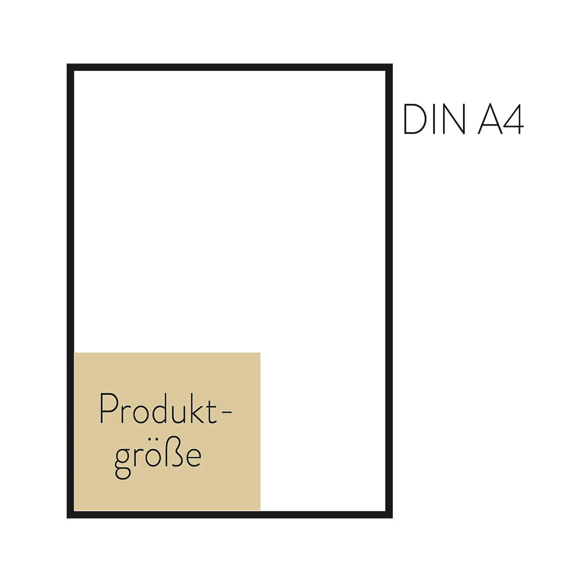 Store Livre 50 Ist Absolut Wundervoll Idées De Cadeaux