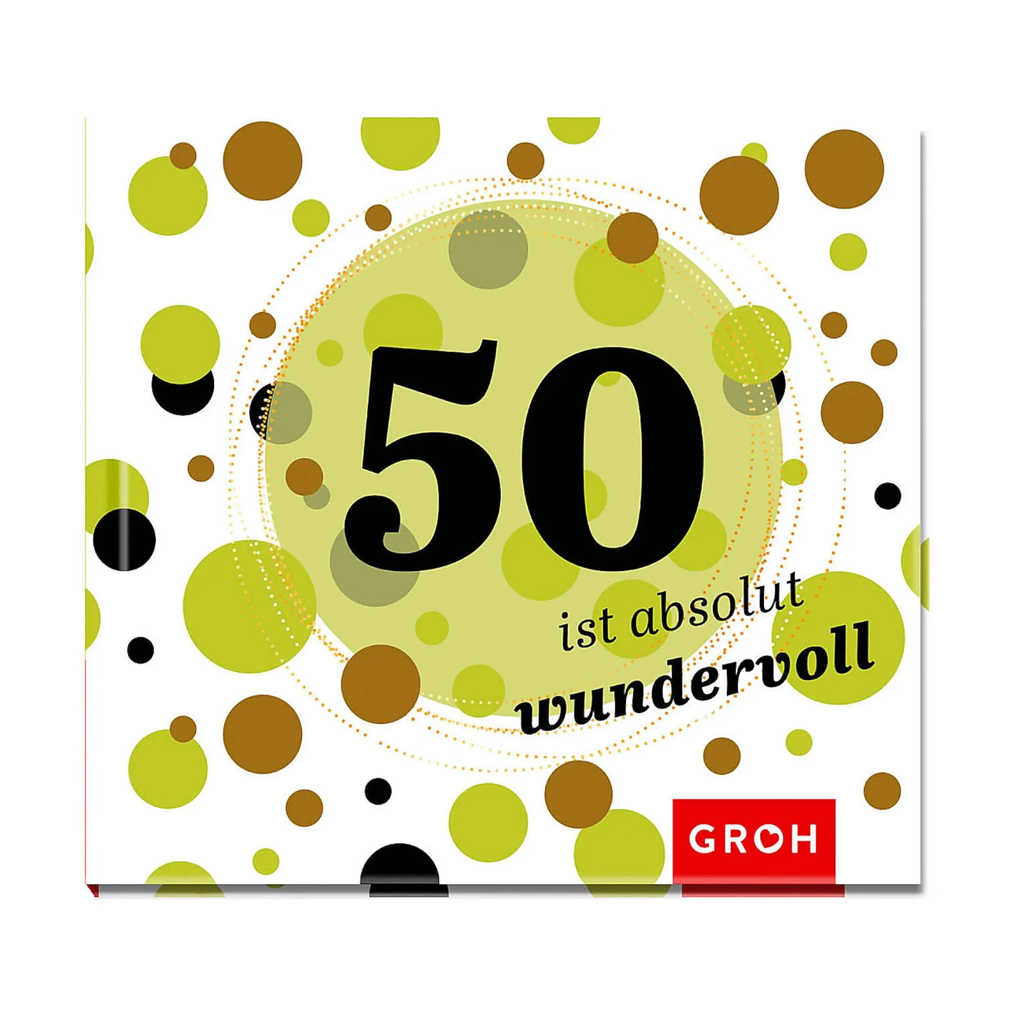 Store Livre 50 Ist Absolut Wundervoll Idées De Cadeaux