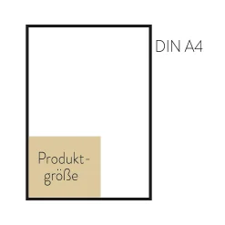 Flash Sale Livre 30 Ist Einfach Fabelhaft Hobbies & Lifestyle