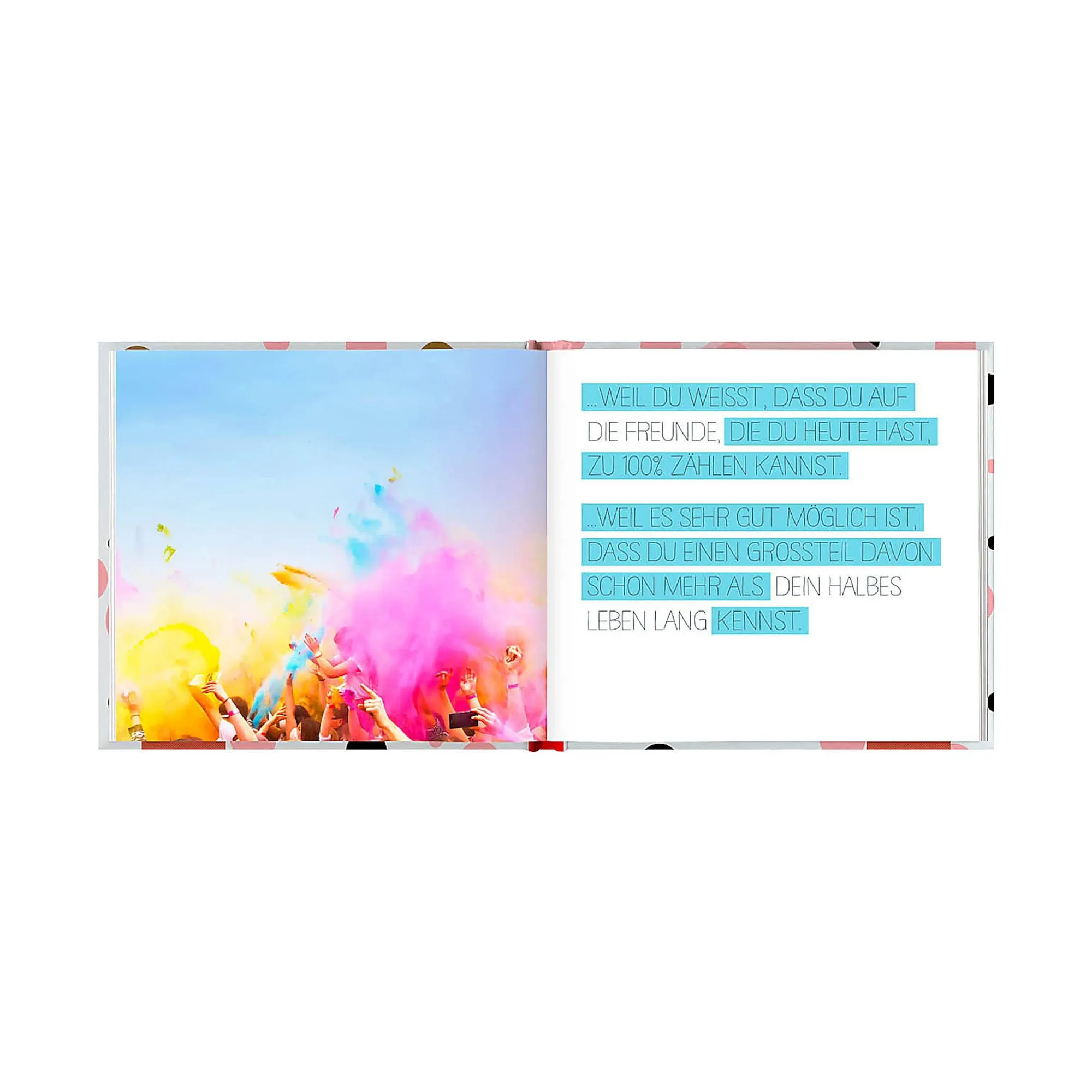Flash Sale Livre 30 Ist Einfach Fabelhaft Hobbies & Lifestyle